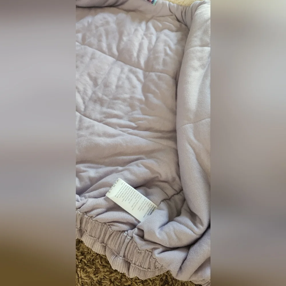 NWT URBAN OUTFITTERS COAT SZ S - Picture 7 of 8